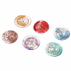 실링왁스 60알 봉인 스탬프 씰링 도장 재료 yss+69729nb, 4실링왁스-와인, 본상품선택