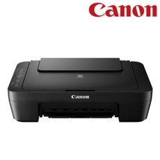 PIXMA CSCJ 캐논 정품 MG3090 잉크젯 복합, 단일구성