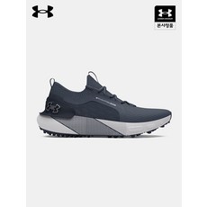 [백화점 정품] 언더아머 Under Armour UA 팬텀 남성 골프화 3027485-102