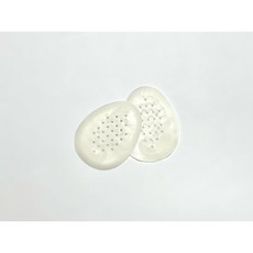 유아구두 깔창 여아 남아 주니어 키즈 실리콘 깔창