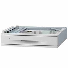 FUJIFILM A3 500張紙匣 E3300179 擴充列印容量 提升辦公效率, 詳見包裝