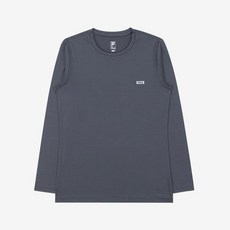 [FILA] 메타웜 라이트 여성상의_FI4WTD6641F_CGY