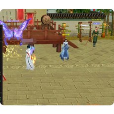 天龍懷舊第四版懷舊天花板-真實獸魂（帶出戰技能）青丘副本-玄武鏡像挖寶-兵行四象PVP-真實武道-水月-大背