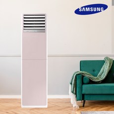 삼성 인버터 비스포크 중대형 업소용 23평 에어컨 냉난방기 실외기포함 SJ15, AP083RSPPBH8S, 일반배관형