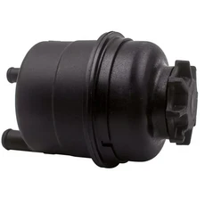 호환 파워 스티어링 펌프 리저버 교체 32411124680 32416851217 BMW E39 525i 528i 530i용, 01 32411124680