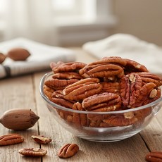 健康本味 烘焙原味胡桃 200g, 1個, 烘焙原味胡桃200克