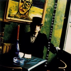 Bob Dylan World Gone Wrong 黑膠唱片 MOVLP1616 180g, 1個