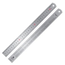 스텐자 30cm 컷팅자 만들기재료, 빠른배송