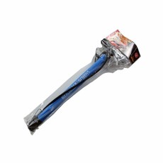 바람넣는기계 자전거 타이어 넣기 에어 펌프 공기 주입기 rmm*97708Xl, 1개