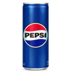 펩시 콜라, 210ml