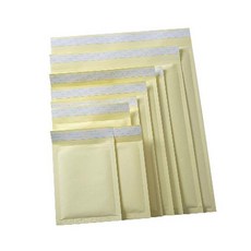 아톰F SB1 우편안전봉투 A5용 10개 1세트