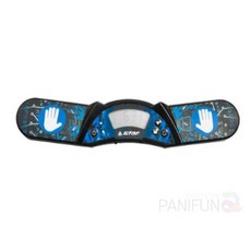 컵쌓기 스택스 타이머 스피드스택스타이머 스피드컵쌓 nys+1450rp