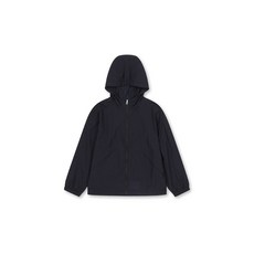 매장정품 탑텐 TOPTEN KIDS 공용) 초경량 바람막이 점퍼_MKF2JJ3011 MKF2JJ3011 245044