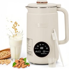 110V破壁機加熱豆漿機榨汁機輔食美規料理機, 如圖所示:如圖所示4896