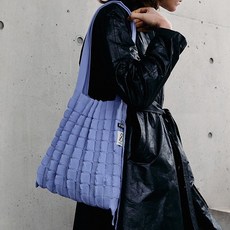 국내 정품 조셉앤스테이시 [25SS 뉴컬러] Lucky Pleats Knit M Fiori (ALL)