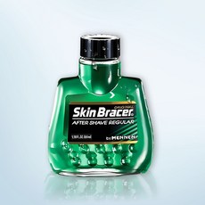 라피네 멘넨 스킨브레이서 애프터쉐이브레귤러 남성 스킨/토너, 165ml, 1개