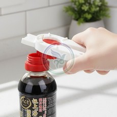 가냥 냉장고 오프너