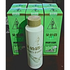 【強哥數位生活小舖】金伯爵 除腳臭 (粉狀鞋用) 140g/單罐, 1個