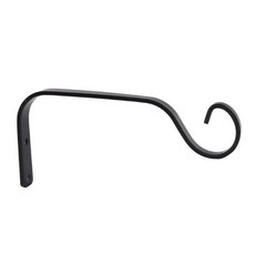 인테리어 화분걸이 배란다 벽걸이형 화분 선반