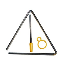 영창 트라이앵글 YTA-28 -54271kyo3+2PeD