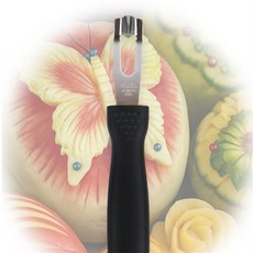 단정상점 피자칼 1개