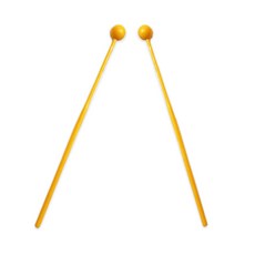 교재용 악기 실로폰채