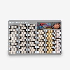 현대오피스 은행 편의점 주화계수기 실속형주화박스 동전주화케이스 돈세는기계 백확점 은행계수기 종이세는기계 학교, 1개, 상세페이지참조