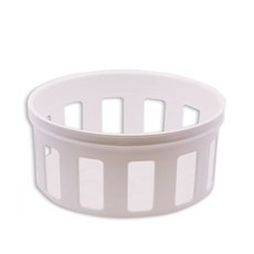 하이로 대용량 짤순이 전용 유청분리기, 1개
