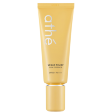 아떼 비건 릴리프 선 에센스 SPF50 + PA++++, 70ml, 1개