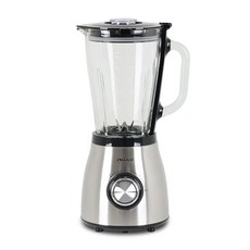신일 얼음갈리는 유리 믹서기 1.5L, SMX-R1500ML