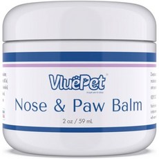 코와 발 밤, 1개