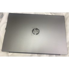 HP 惠普 Pavilion 15-CS TPN-Q208 全新A殼 機殼 外殼 零件（台灣賣家）, 1個