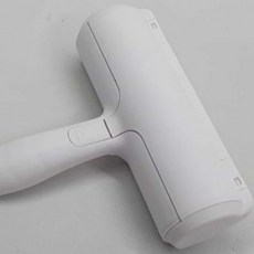 털 제거 반영구 롤 클리너 강아지털제거 고양이털돌돌이헤어 고양이털제거 털제거용품 고양이털청소 고양이, 1개, 상세페이지 참조