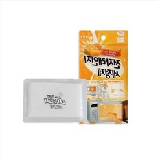 인덕션 찌든때청소 주방 전자레인지세정제 기름때제거, 1개