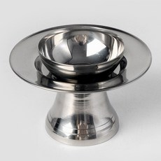 (DS) 스텐제기술잔 (1조), 1개