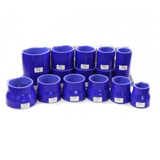 킹콩 차량용 흡기 실리콘 밴드 3중 코어밴드, 83mm, 1개