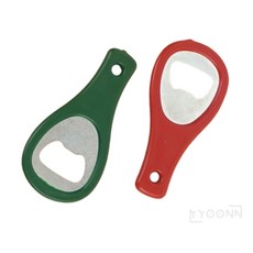 유니상점 워터 펜 물통펜 색칠펜, 대