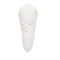 3D 채소 색칠놀이