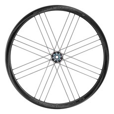 CAMPAGNOLO BORA WTO 33/45/60 DISC 碟煞 公司貨 贈固特異外胎, 1個, 45mm消光特式版