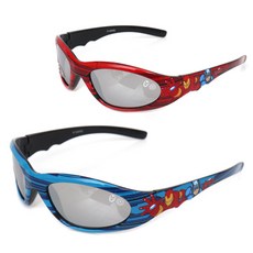 어벤저스 선글라스 [스피드-80002]