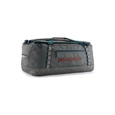 파타고니아 PATAGONIA 26SS 남녀공용 블랙 홀 더플 70L 49348R5 466037, NGRY