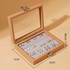 금보관함 골드바케이스 골드바보관함 스트립 예물 돌반지