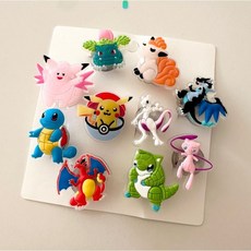 MPACK 전설몬스터 LED 악세사리 파츠