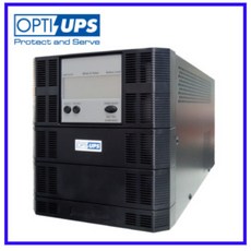 OPTI-UPS DS2000F 在線式不斷電系統 110V 2000VA, 1個