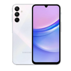 삼성전자 갤럭시 A15 새제품, 오늘출발(중고)_블루_리퍼급, 128GB