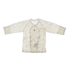 07T117002_페이르배내저고리 3059252