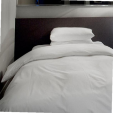 Q 흡습 사계절용 부드러운 호텔식 통기성 이불솜 59000EA 1EA, 이불솜 Q(200x230)