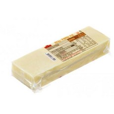 구워먹는치즈 코다노 500g, 1개