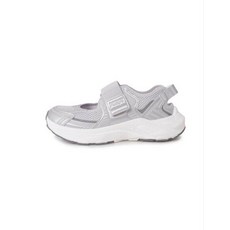 NBA KIDS NBA키즈 오픈 스니커즈 TRICOAST X/K262AS501P96_CJ