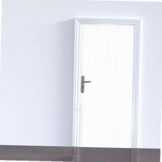 현관문리폼시트지 스노우화이트 현관문시트지 헤라증정 WBHEHPW22701-H 59000EA 1EA, 본상품